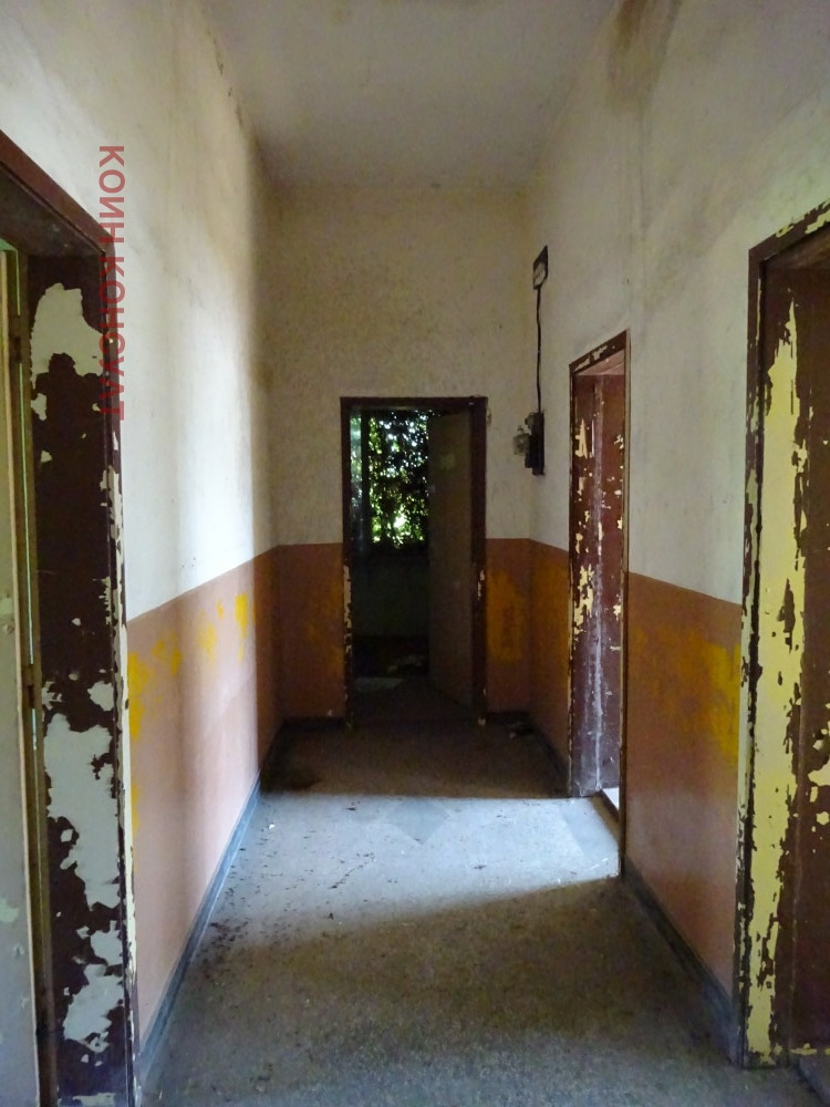 ������� ���� �� ���� | Imot.bg � ����������� 4