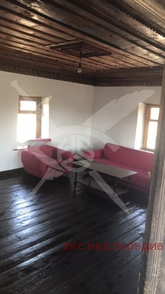 ������� ���� | Imot.bg � ����������� 4