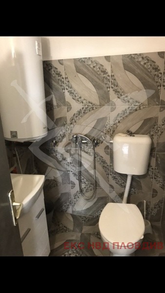������� ���� | Imot.bg � ����������� 5