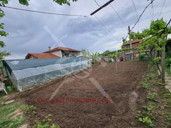 ������� ���� | Imot.bg � ����������� 7