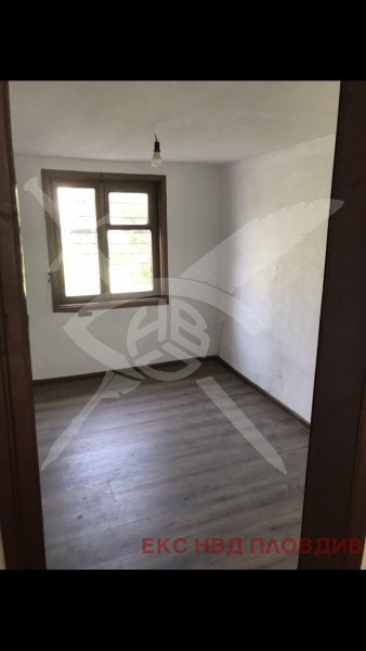 ������� ���� | Imot.bg � ����������� 3