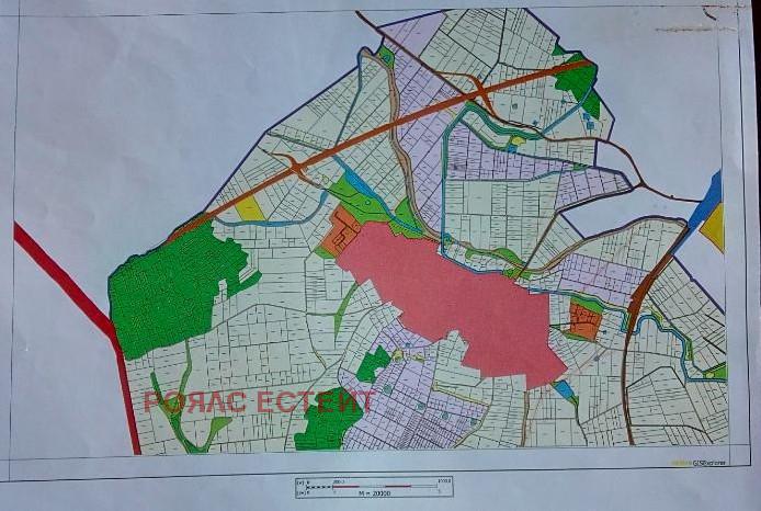 Продава ПАРЦЕЛ | Imot.bg — изображение 2