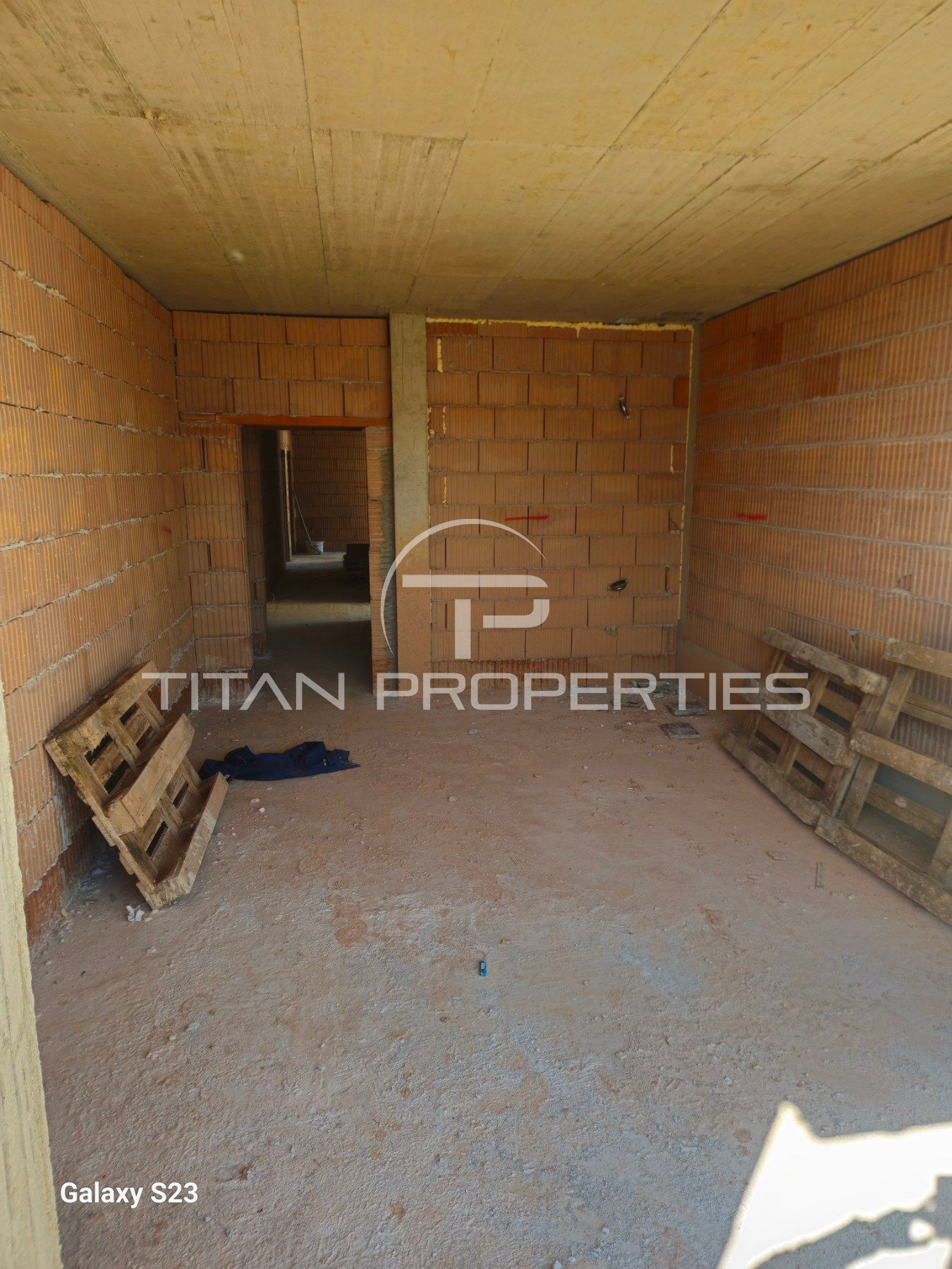 ������� 1-����� | Imot.bg � ����������� 2