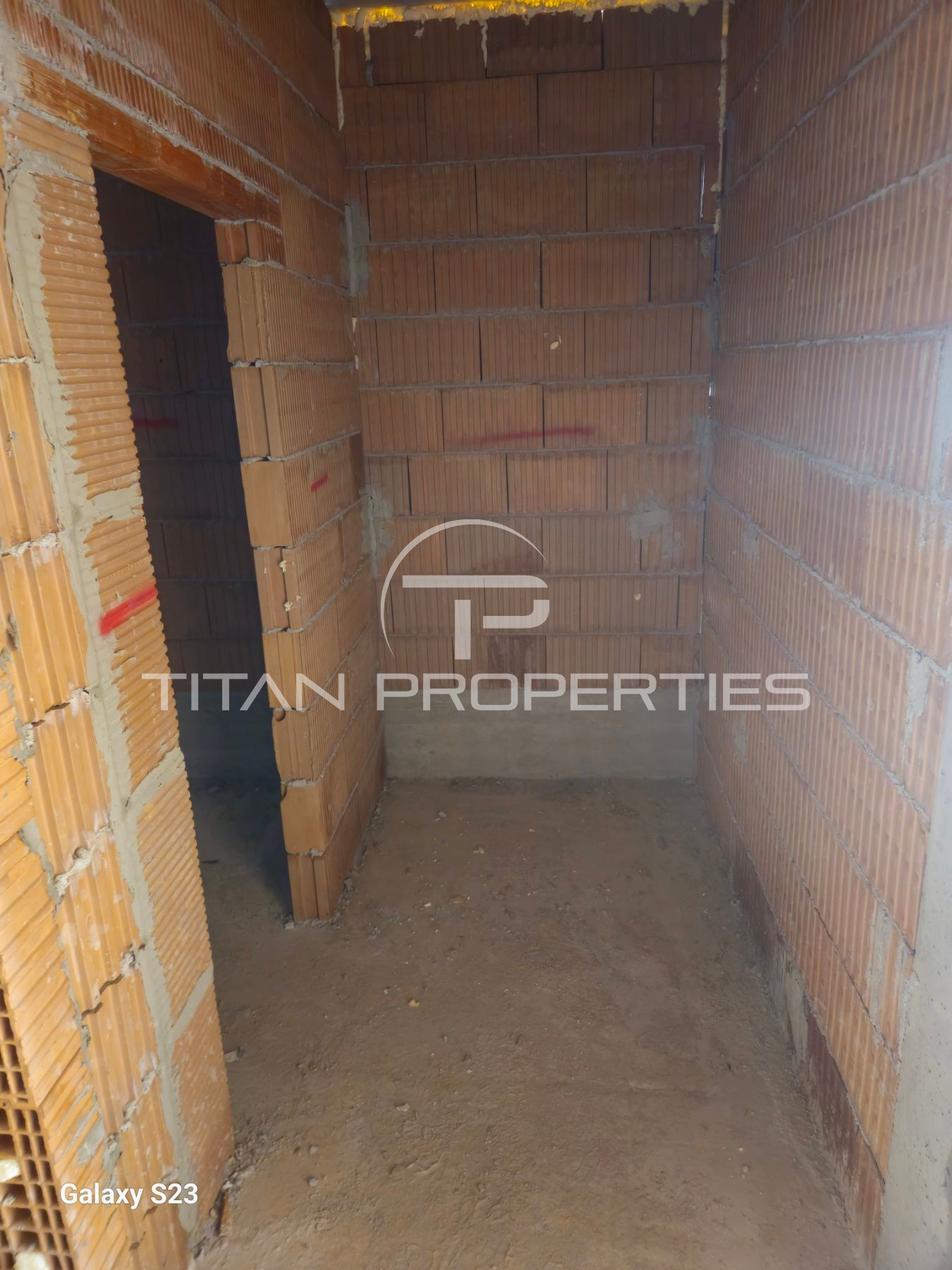 ������� 1-����� | Imot.bg � ����������� 3