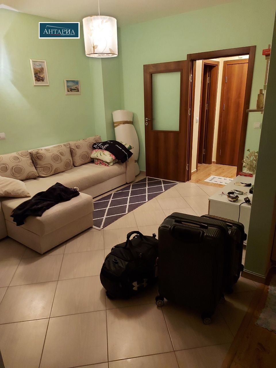 ������� 1-����� | Imot.bg � ����������� 3