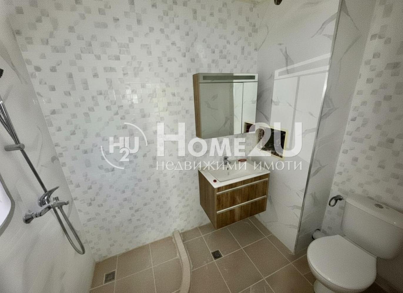 ������� 2-����� | Imot.bg � ����������� 7