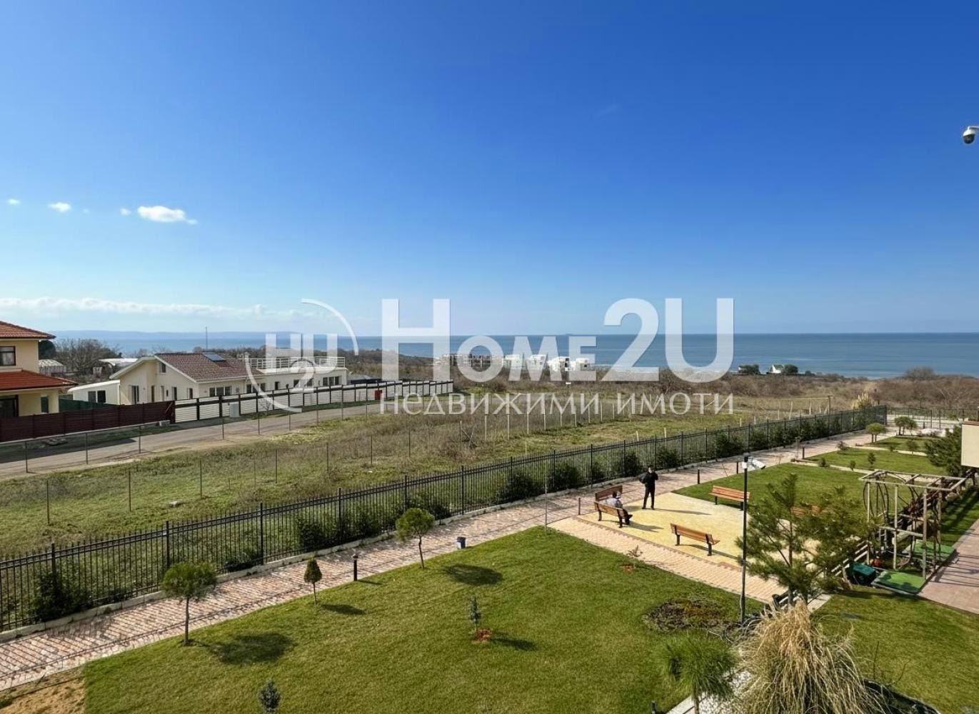 ������� 2-����� | Imot.bg � ����������� 6