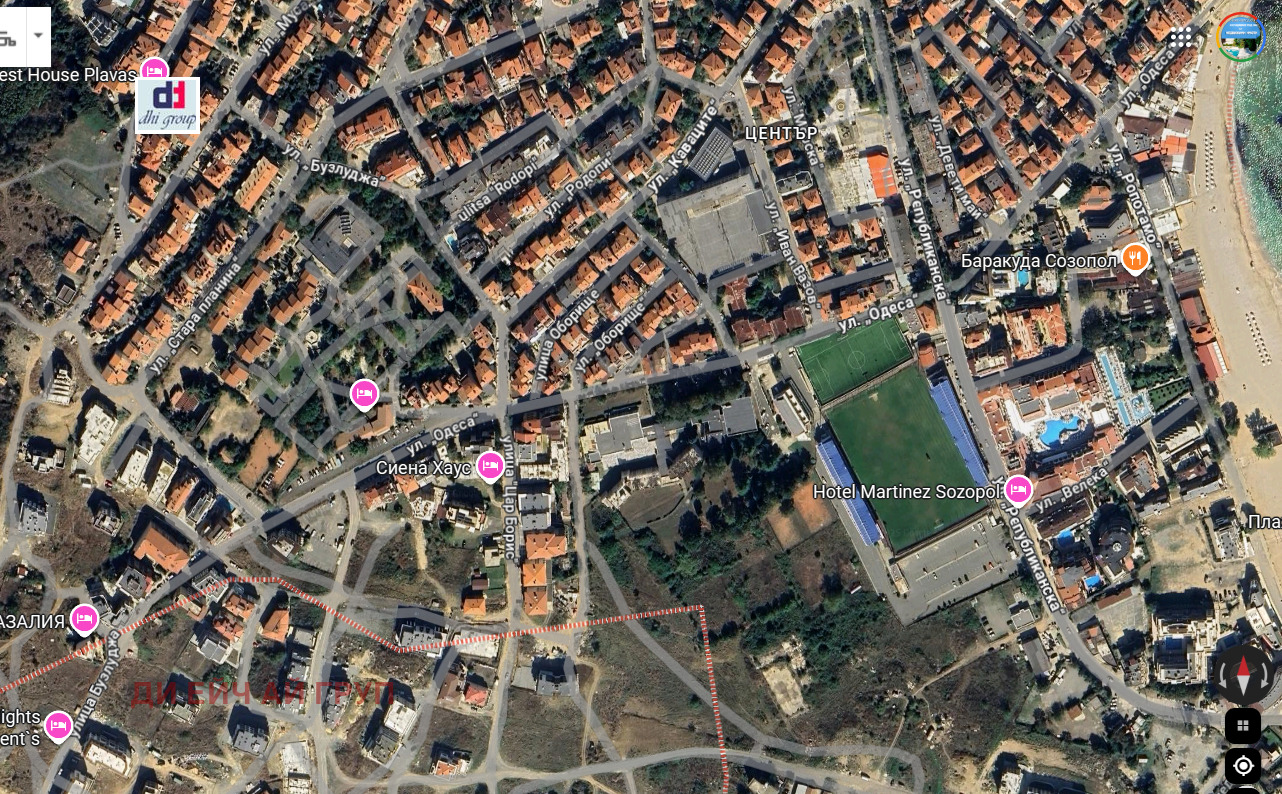 ������� 2-����� | Imot.bg � ����������� 3