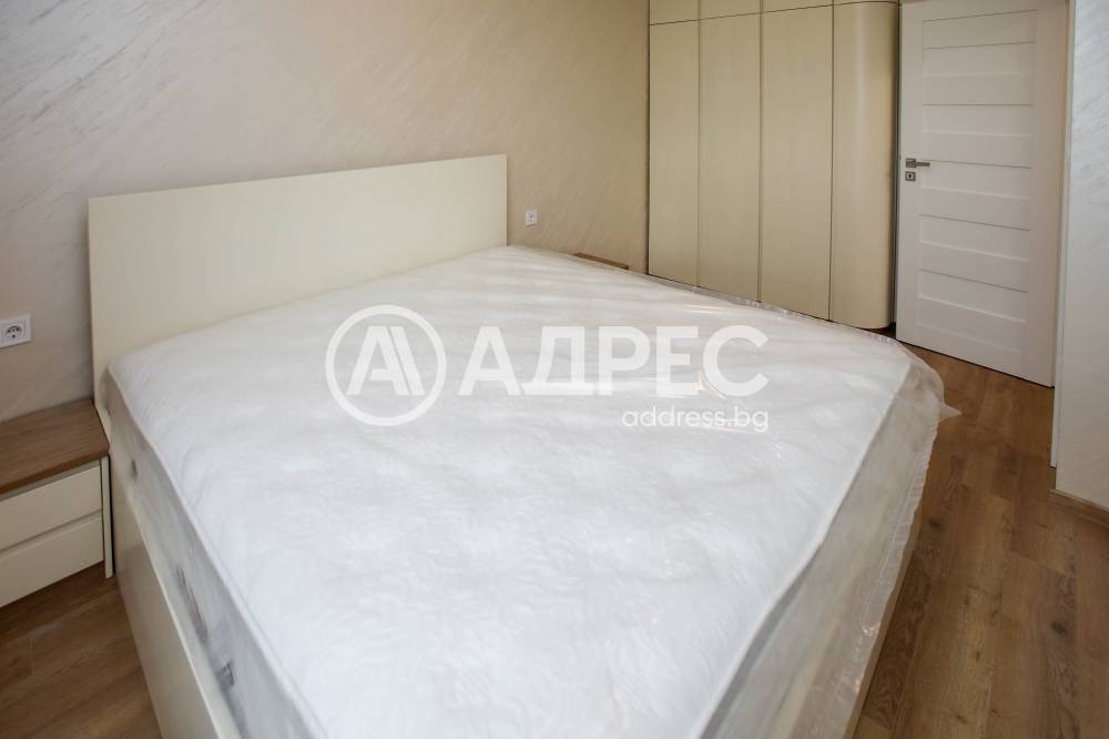 ������� 2-����� | Imot.bg � ����������� 6