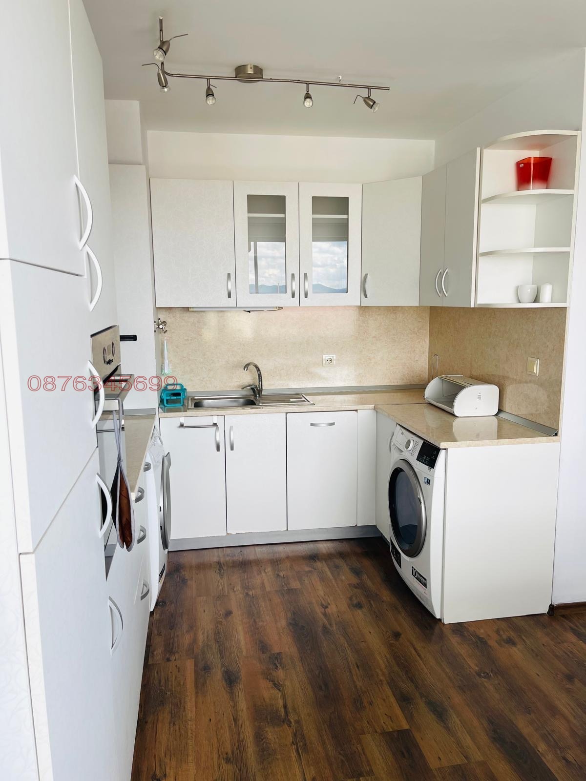 ������� 2-����� | Imot.bg � ����������� 7