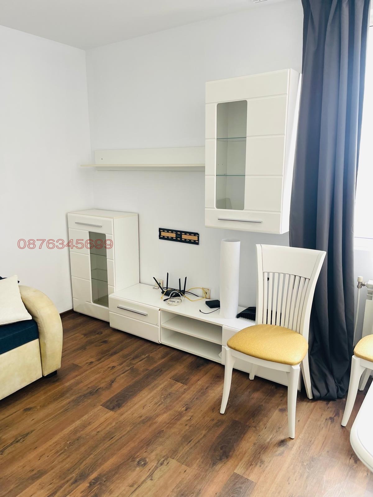 ������� 2-����� | Imot.bg � ����������� 5