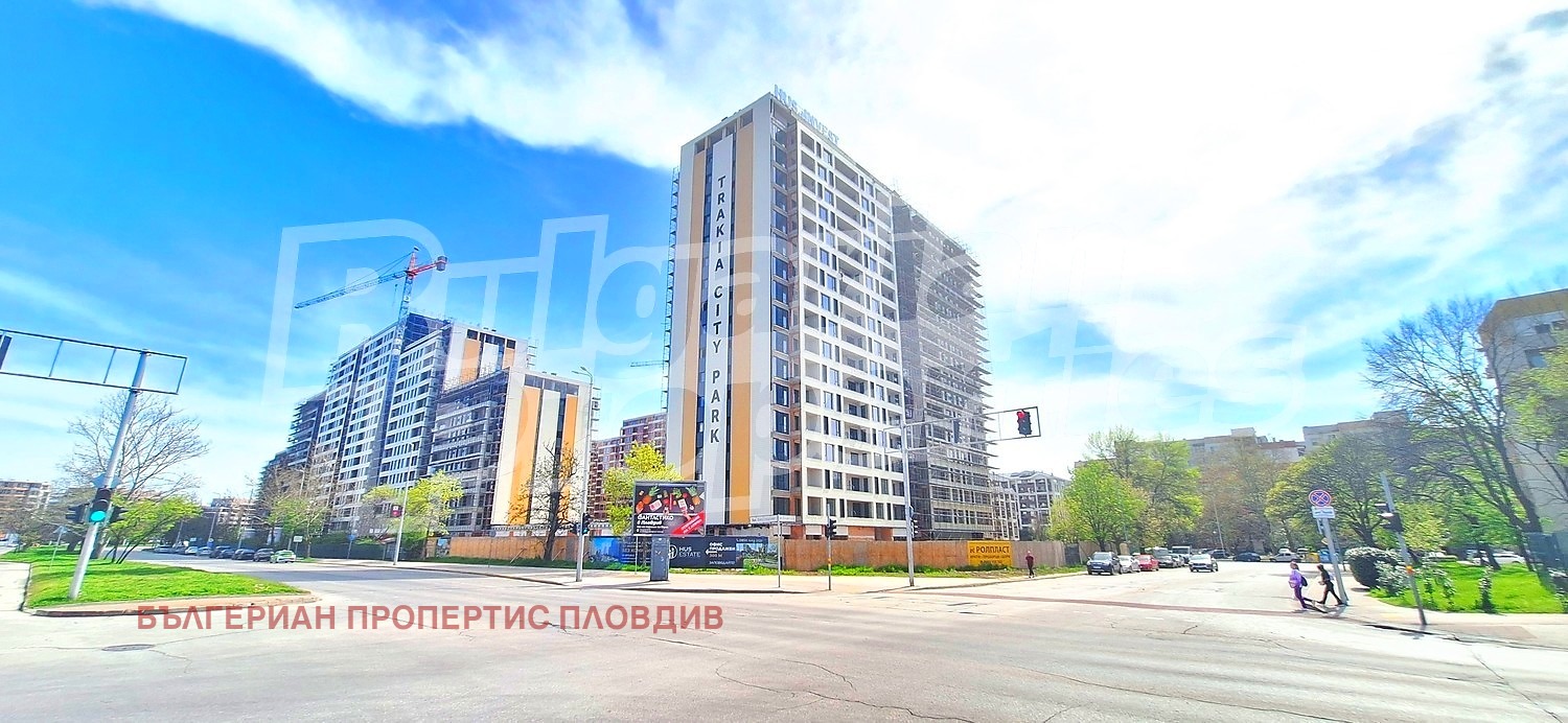 ������� 2-����� | Imot.bg � ����������� 2