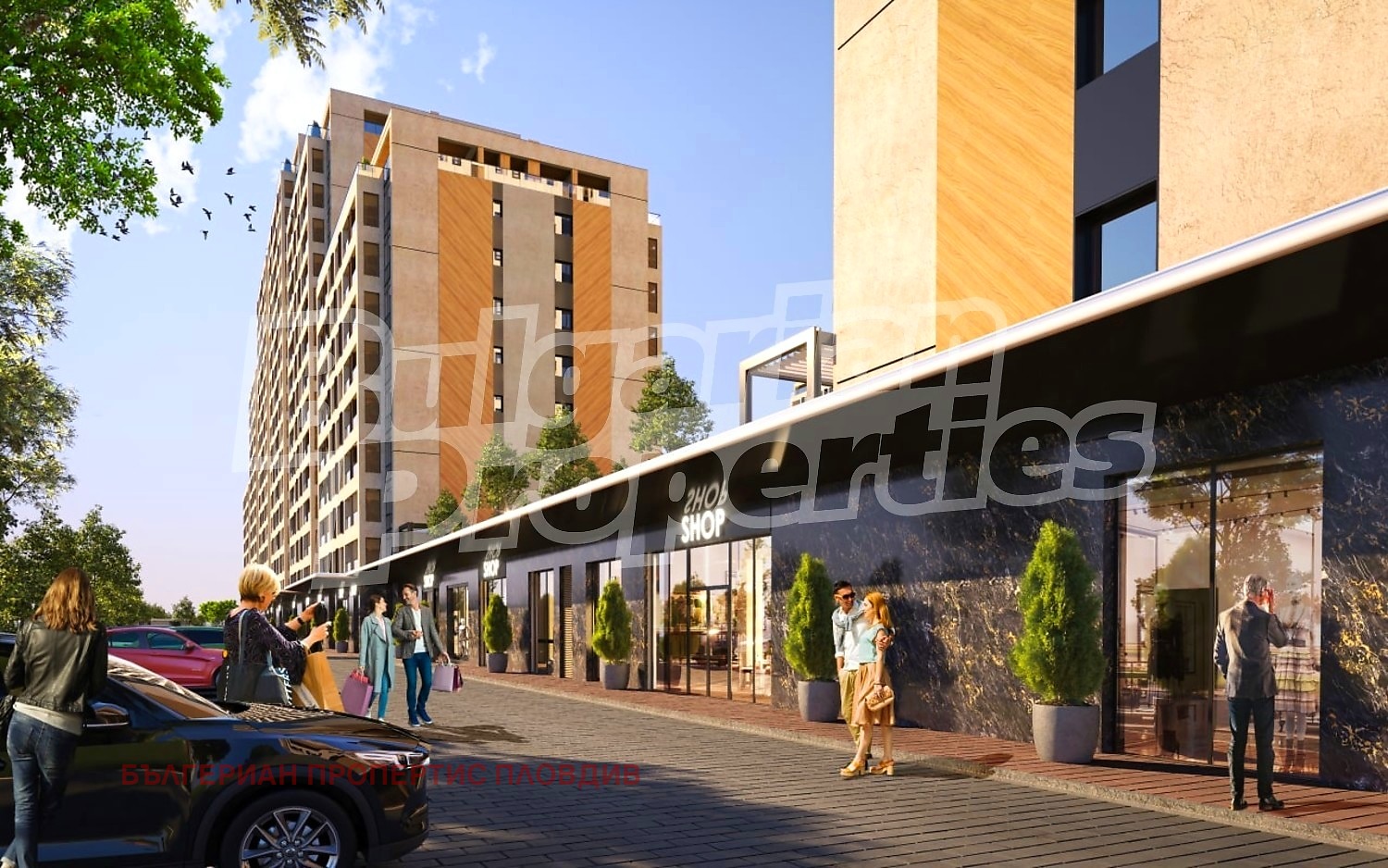 ������� 2-����� | Imot.bg � ����������� 12
