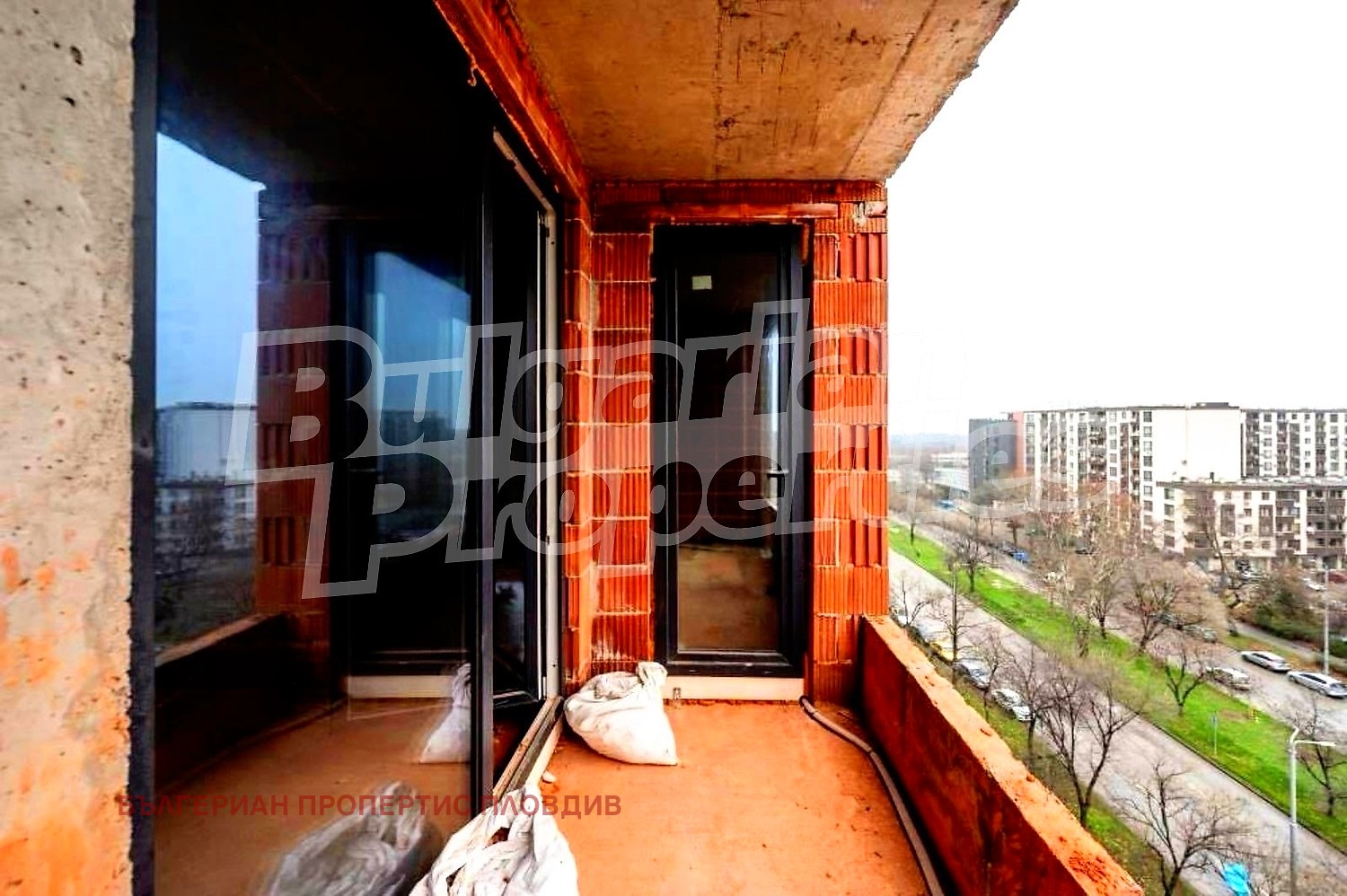 ������� 2-����� | Imot.bg � ����������� 9