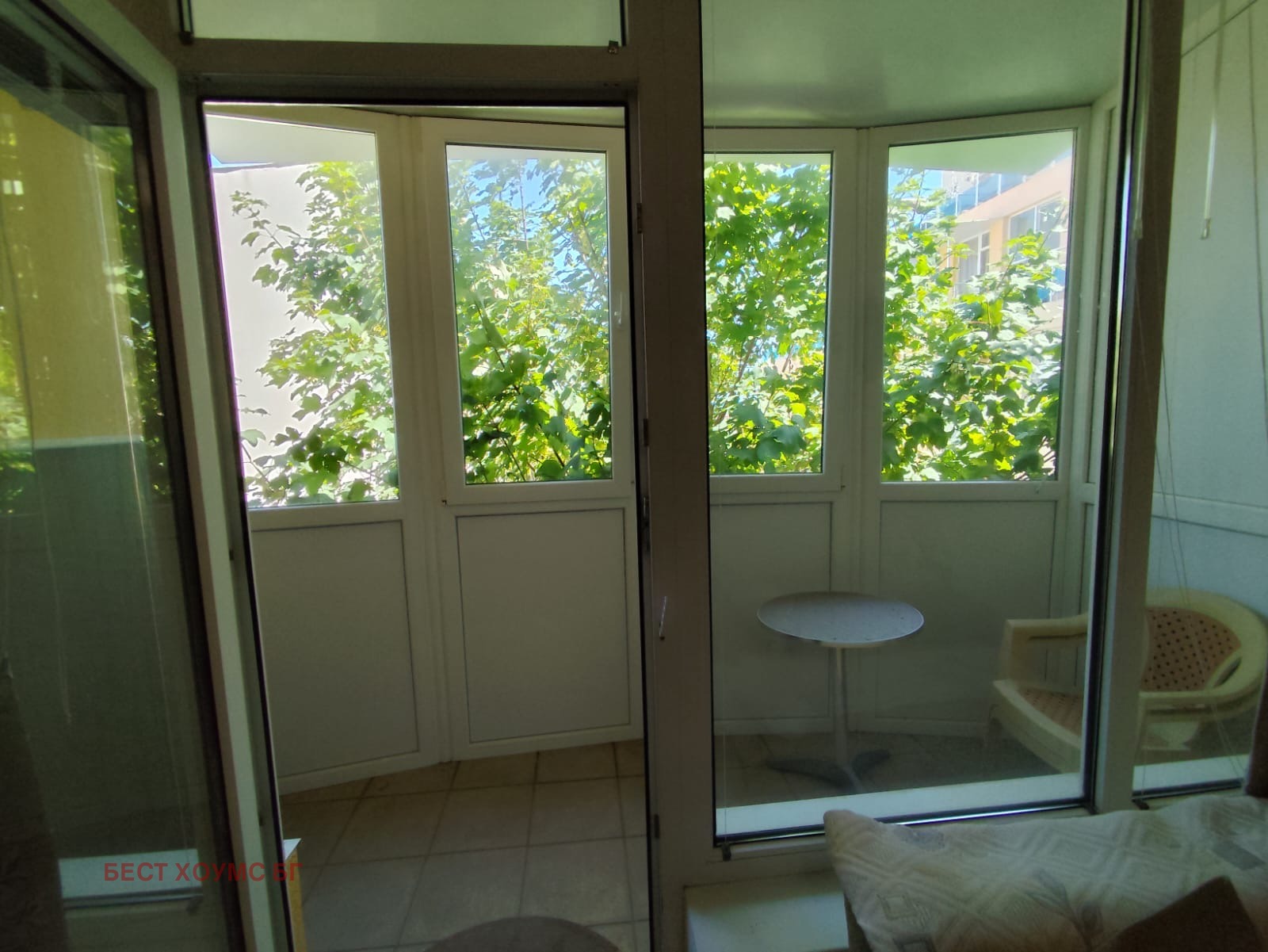 ������� 3-����� | Imot.bg � ����������� 13