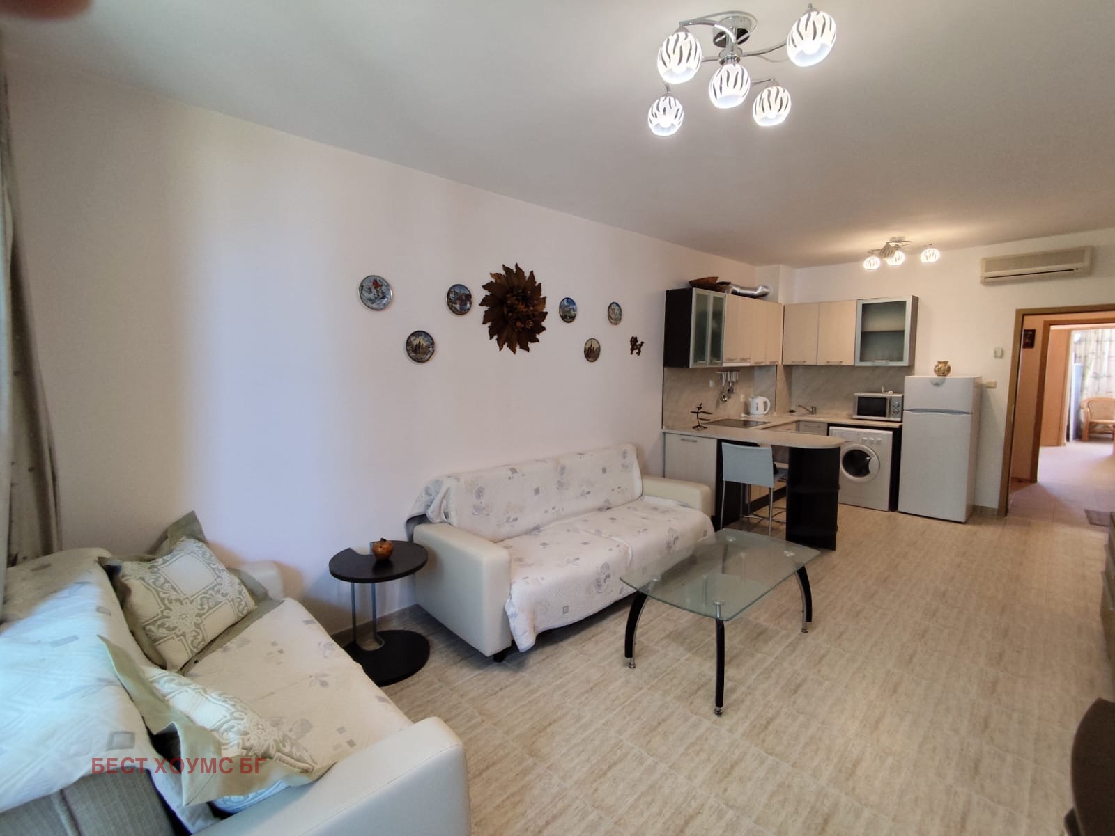 ������� 3-����� | Imot.bg � ����������� 6