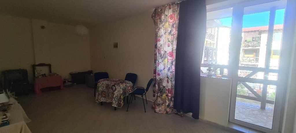 ������� 3-����� | Imot.bg � ����������� 16