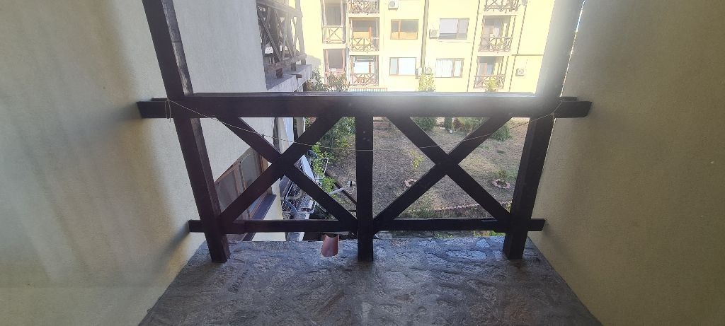 ������� 3-����� | Imot.bg � ����������� 17