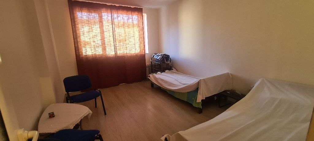 ������� 3-����� | Imot.bg � ����������� 8