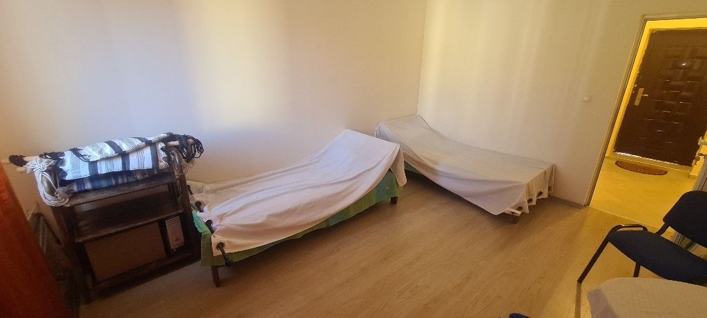 ������� 3-����� | Imot.bg � ����������� 14