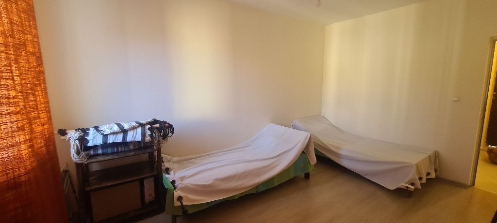 ������� 3-����� | Imot.bg � ����������� 12