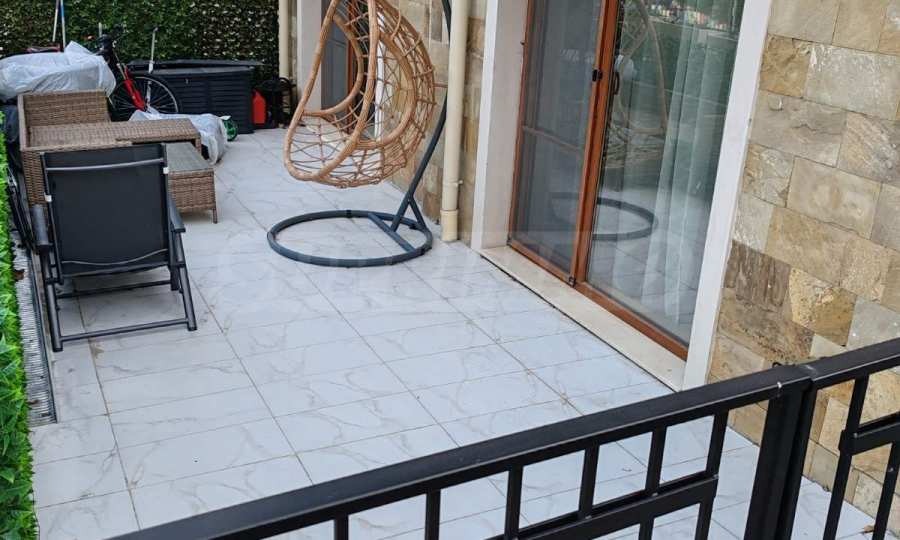 Продава 3-СТАЕН | Imot.bg — изображение 11