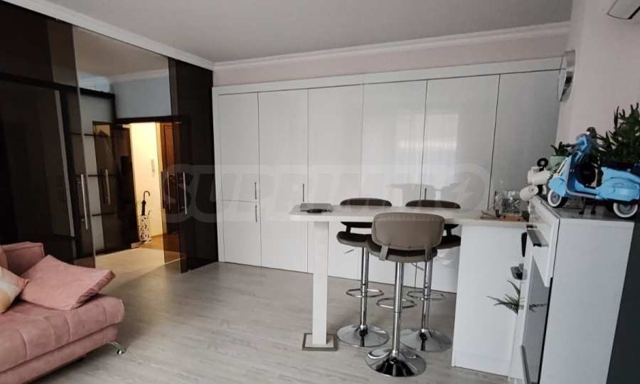 Продава 3-СТАЕН | Imot.bg — изображение 3