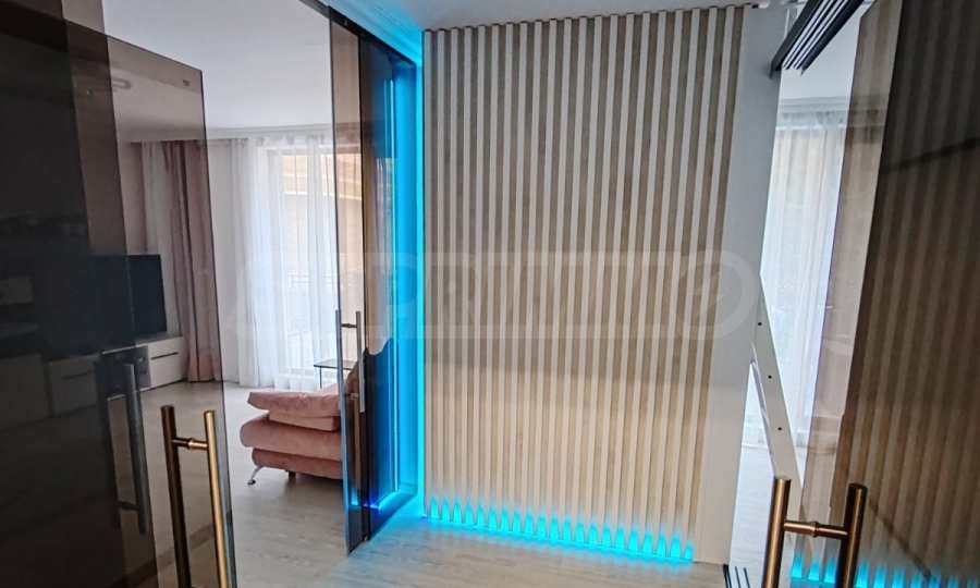 Продава 3-СТАЕН | Imot.bg — изображение 4