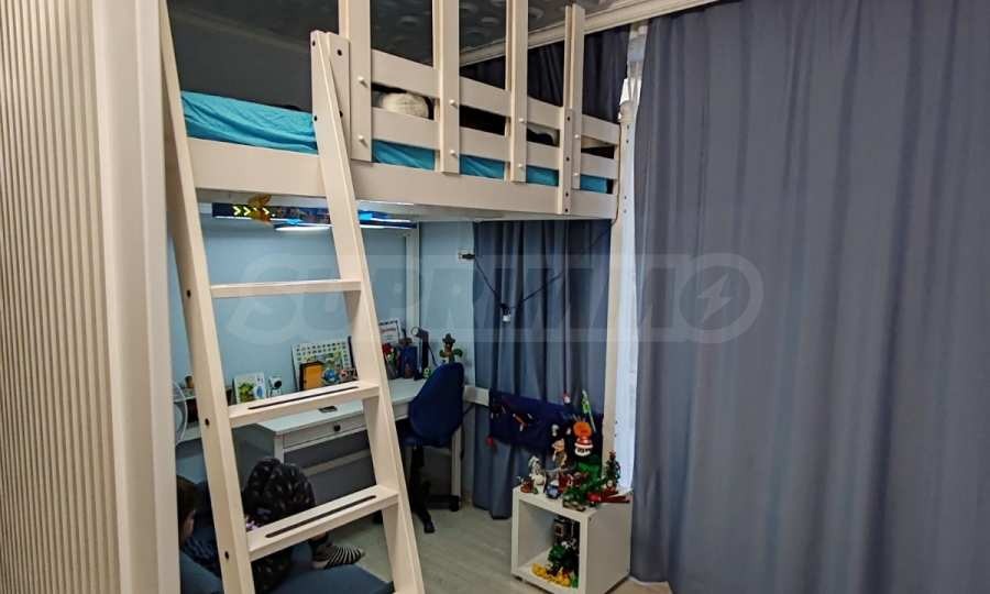 Продава 3-СТАЕН | Imot.bg — изображение 9