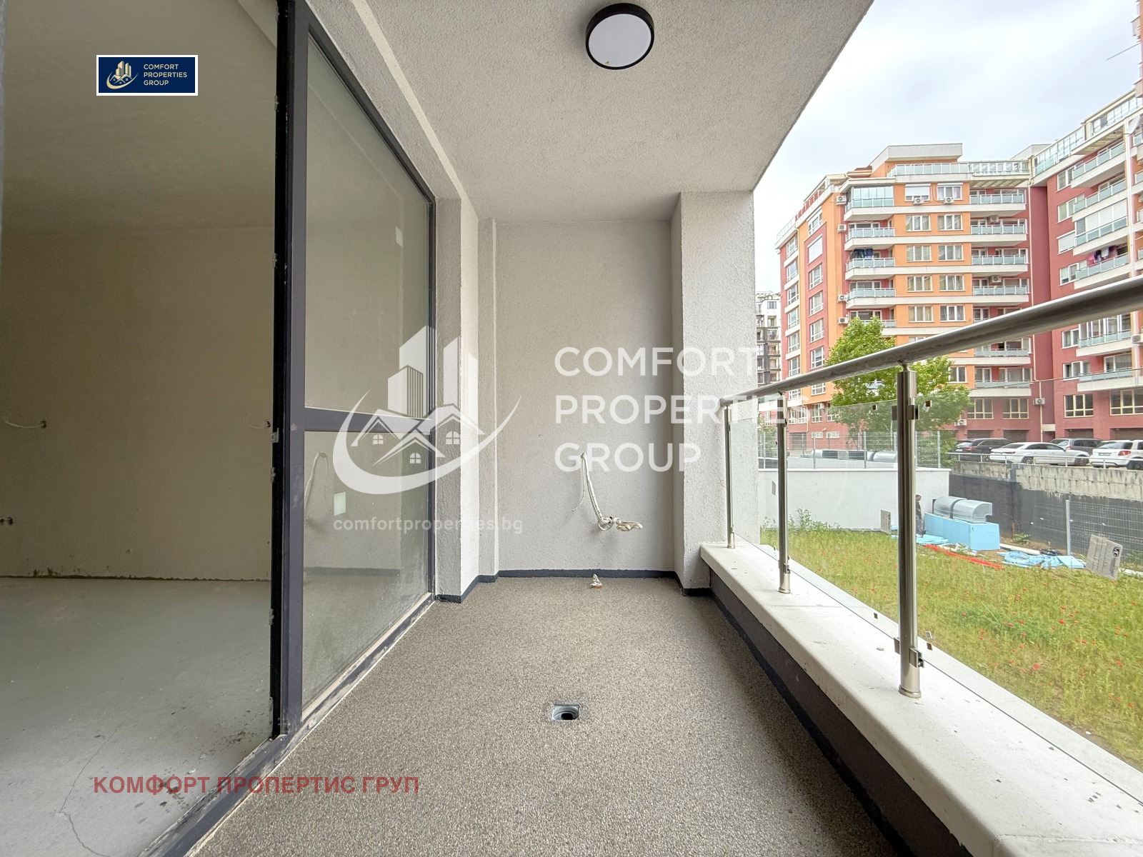 Продава 3-СТАЕН | Imot.bg — изображение 4