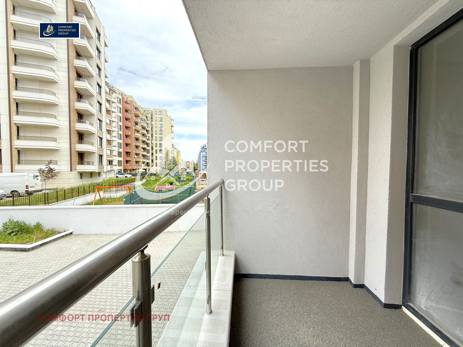 Продава 3-СТАЕН | Imot.bg — изображение 12