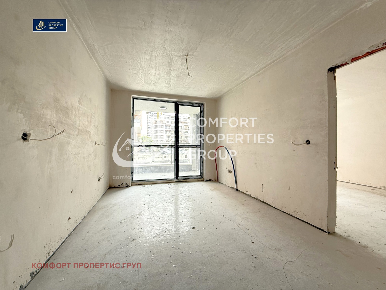 Продава 3-СТАЕН | Imot.bg — изображение 7