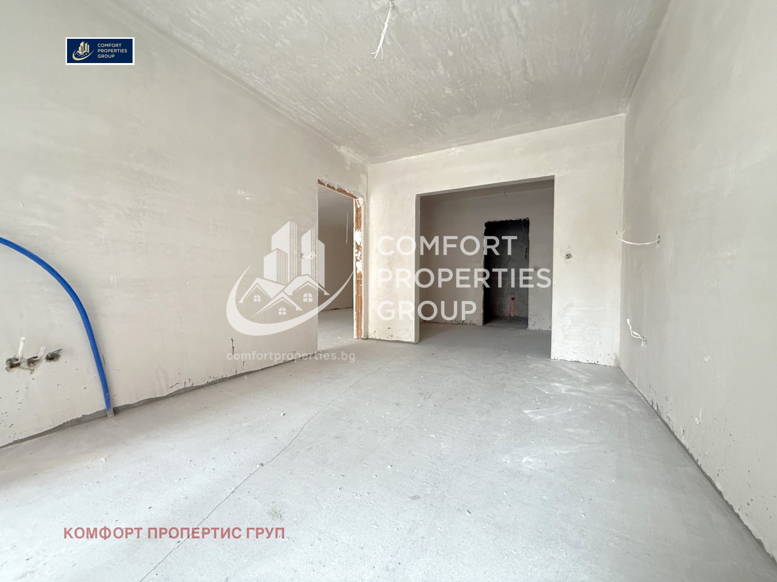 Продава 3-СТАЕН | Imot.bg — изображение 5