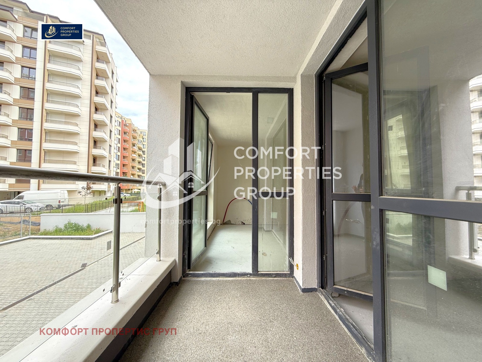 Продава 3-СТАЕН | Imot.bg — изображение 9