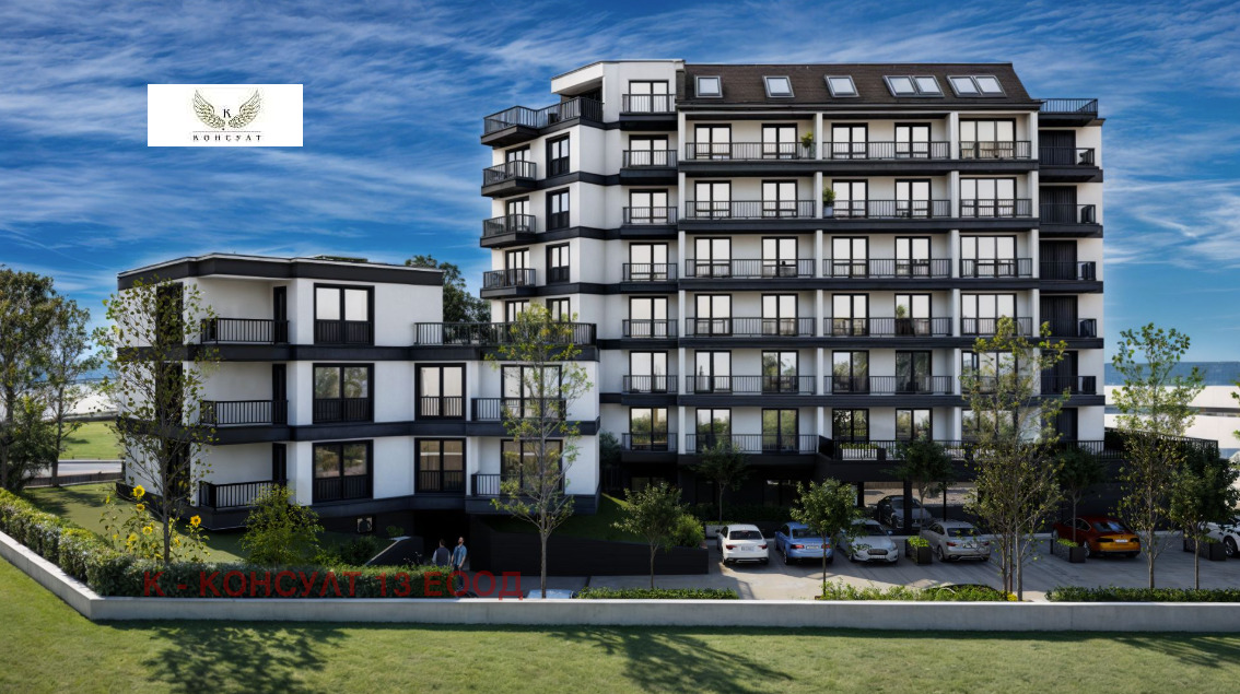 Продава 3-СТАЕН | Imot.bg — изображение 4