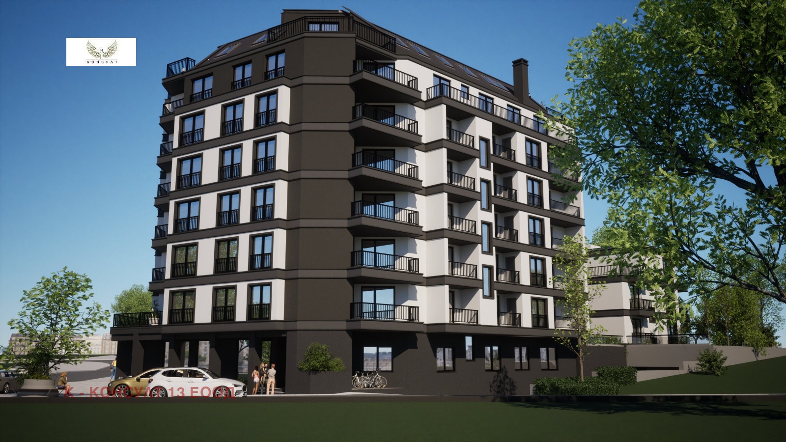 Продава 3-СТАЕН | Imot.bg — изображение 5