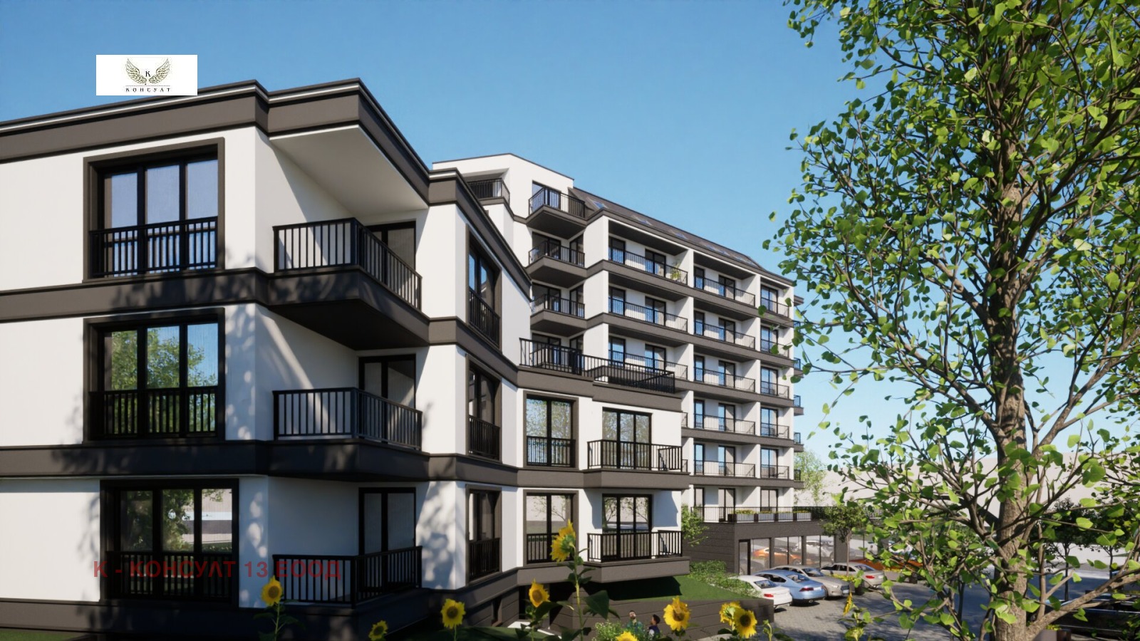 Продава 3-СТАЕН | Imot.bg — изображение 6