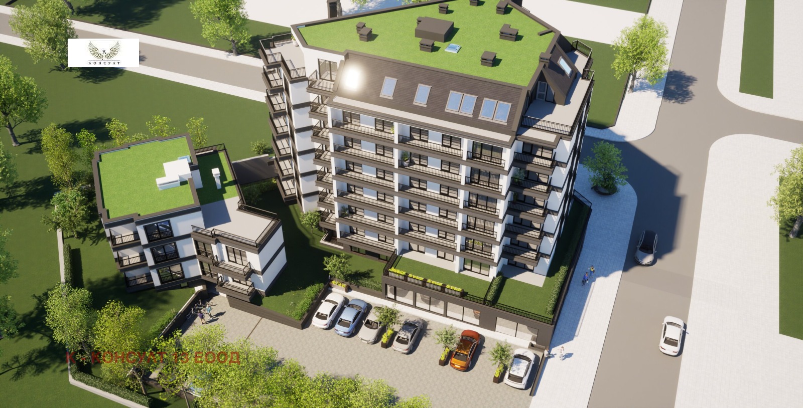 Продава 3-СТАЕН | Imot.bg — изображение 3