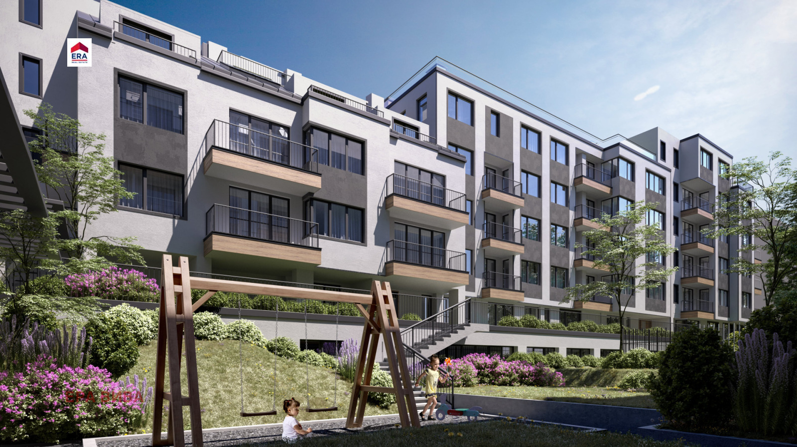 ������� 3-����� | Imot.bg � ����������� 2