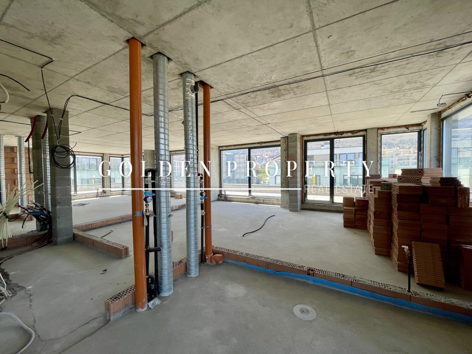 ������� 4-����� | Imot.bg � ����������� 9