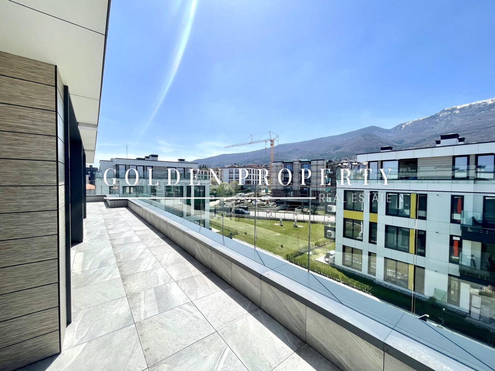 ������� 4-����� | Imot.bg � ����������� 4