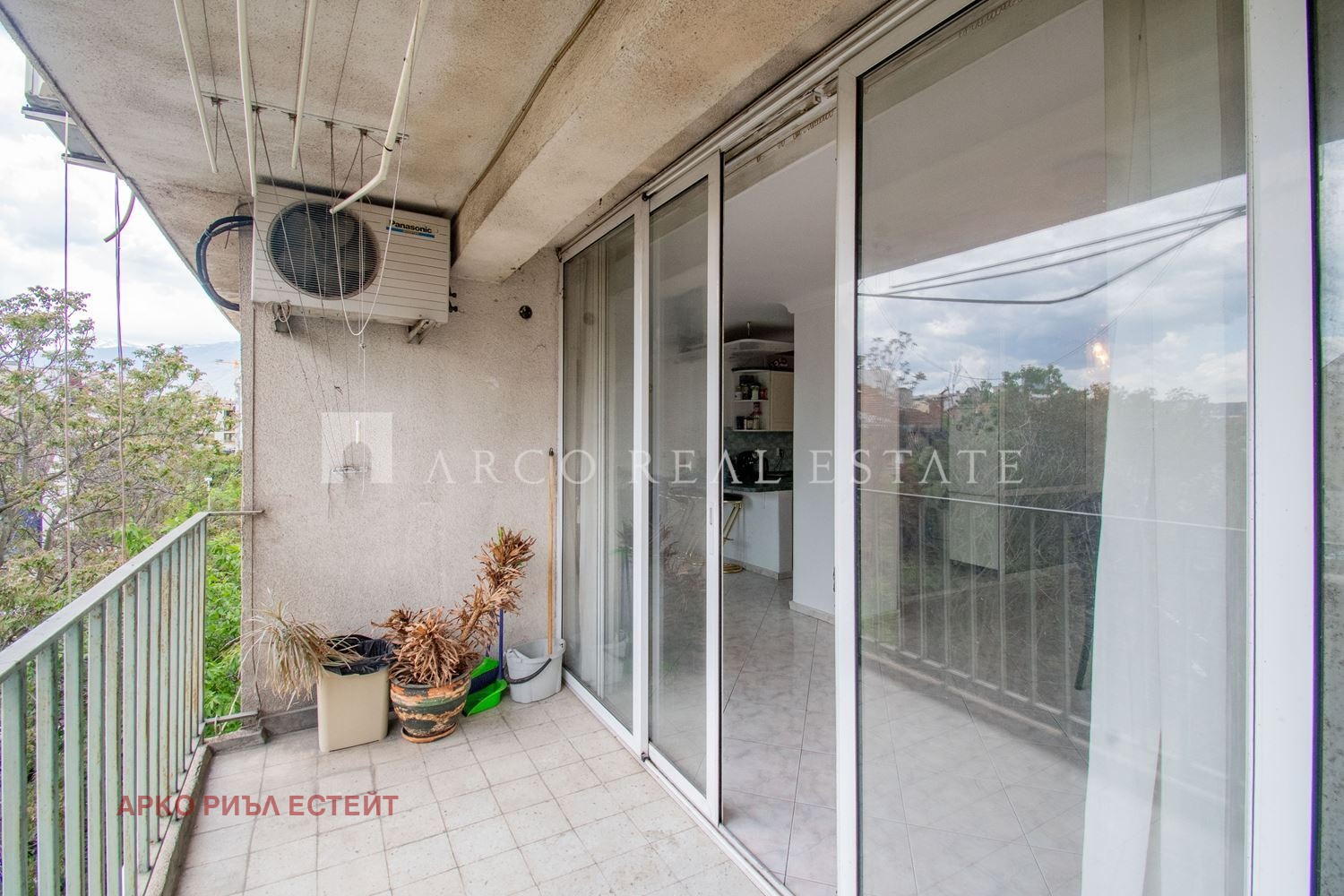 ������� 4-����� | Imot.bg � ����������� 15