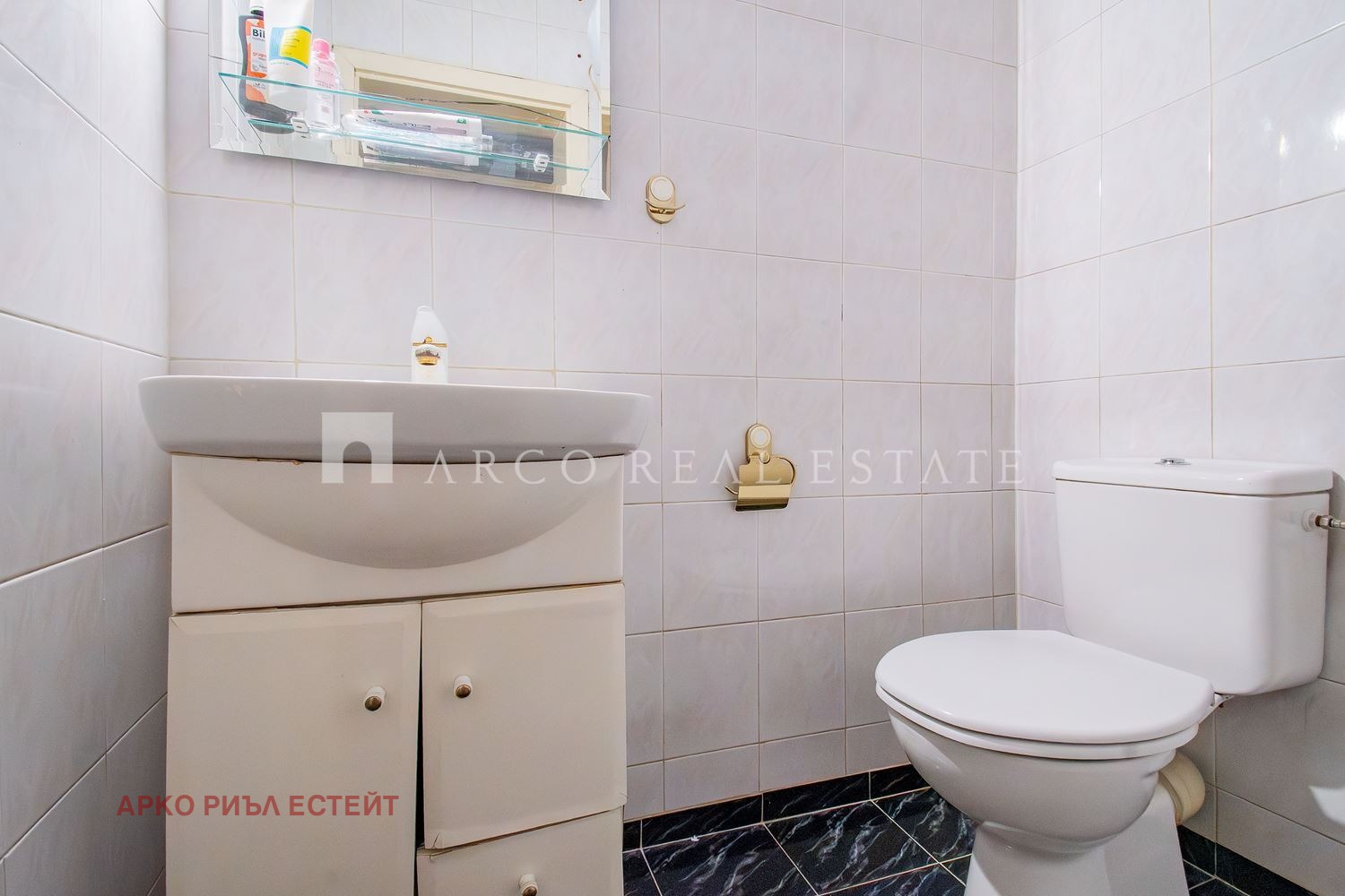 ������� 4-����� | Imot.bg � ����������� 12