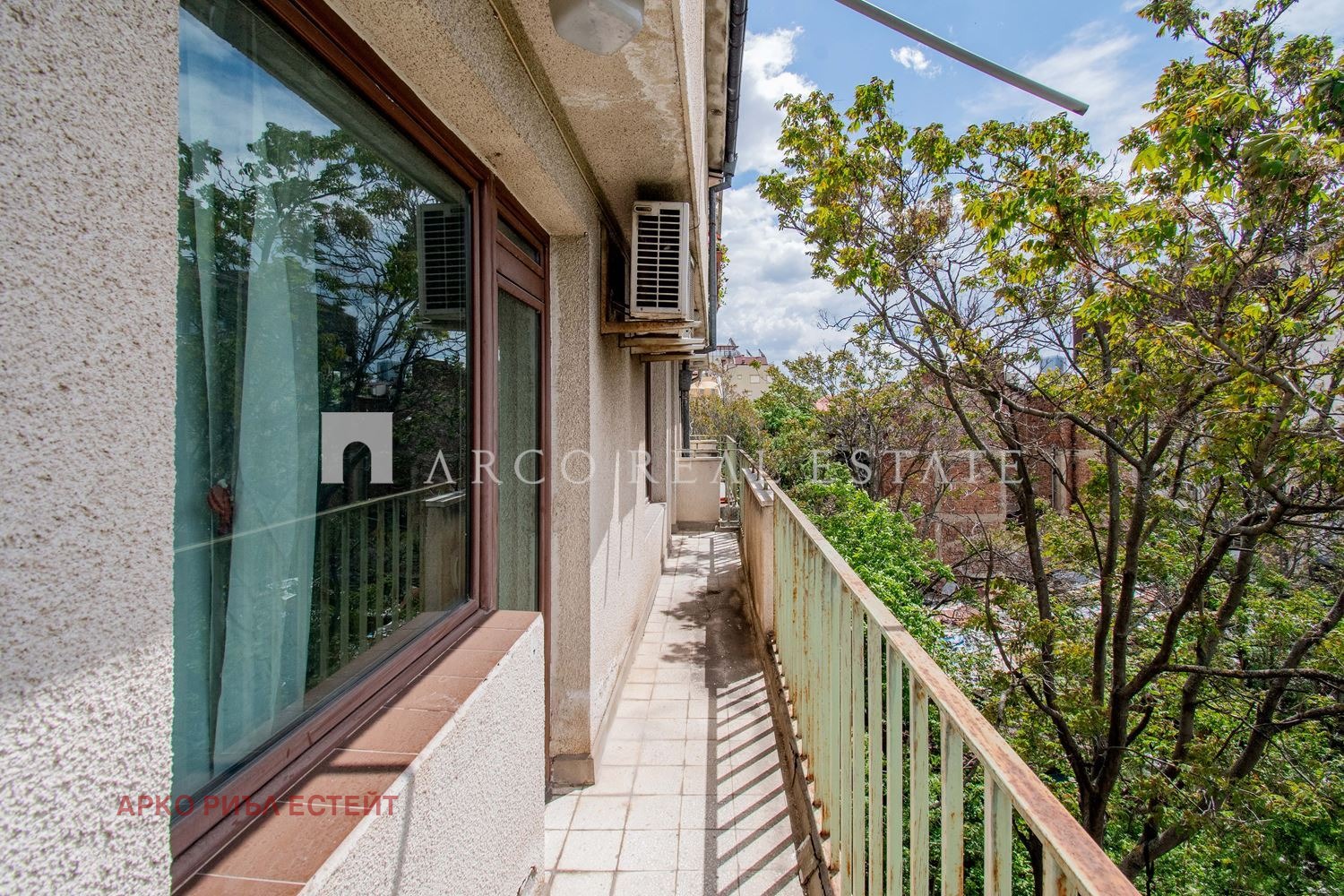 ������� 4-����� | Imot.bg � ����������� 11
