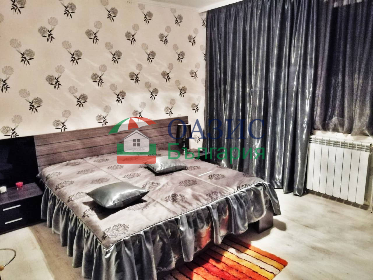 ������� ���� | Imot.bg � ����������� 10