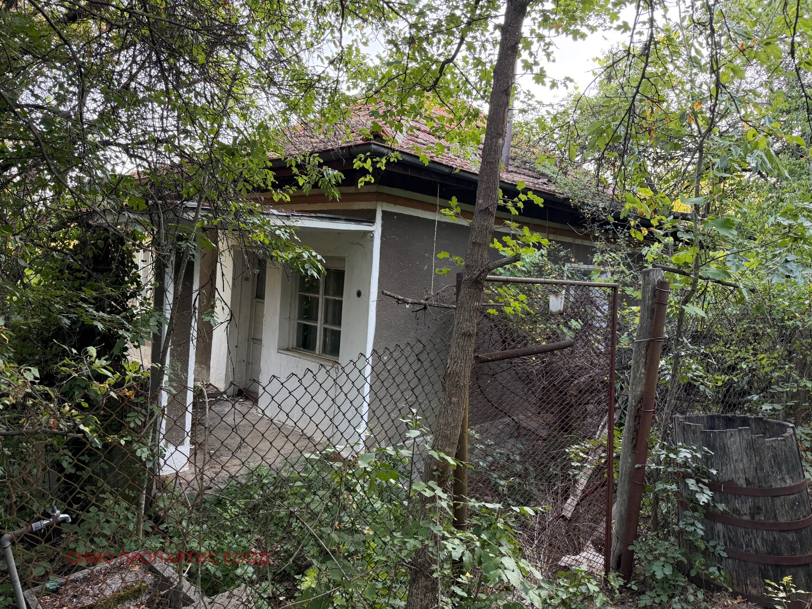������� ���� | Imot.bg � ����������� 1