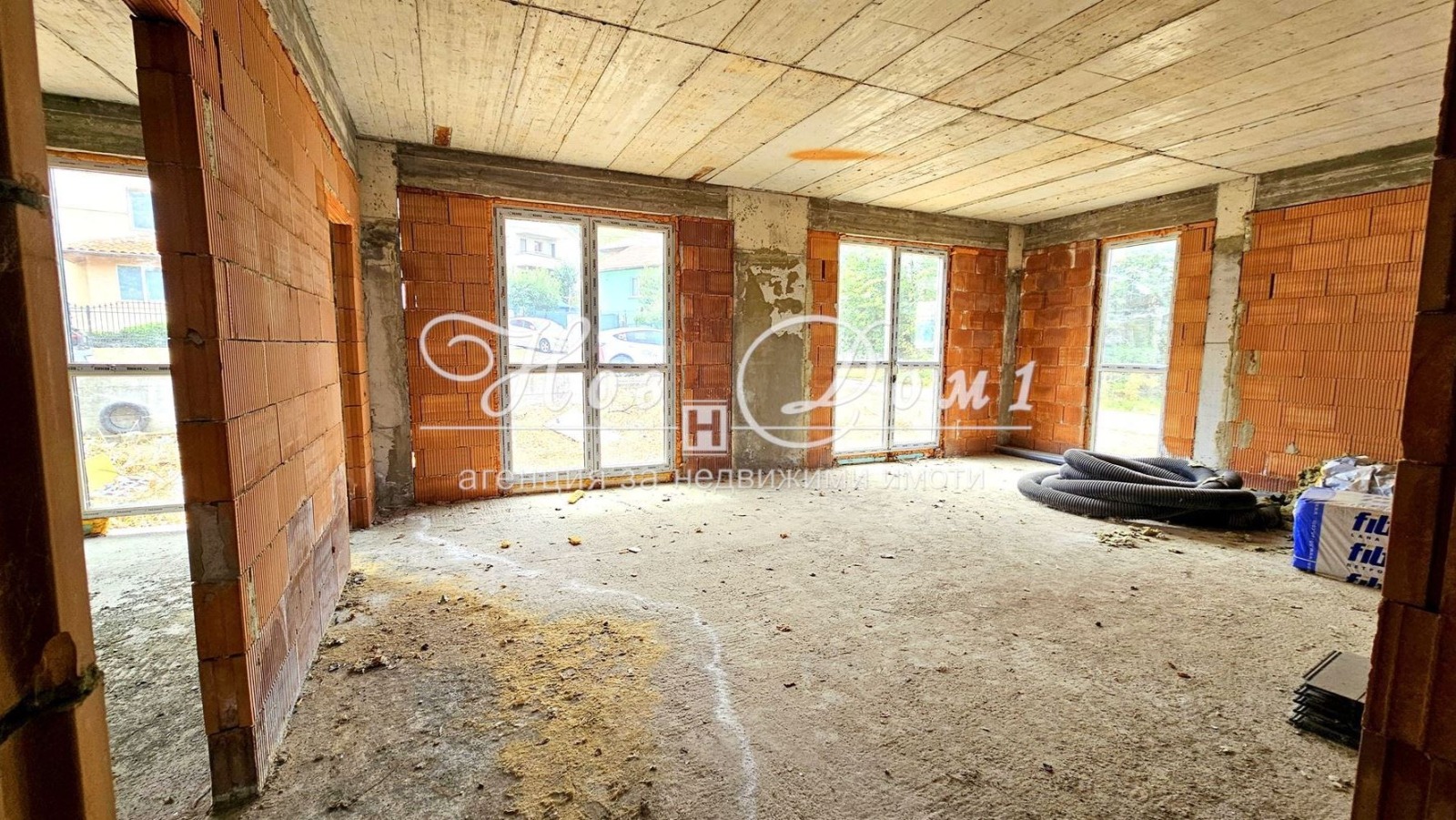 ������� ���� | Imot.bg � ����������� 14
