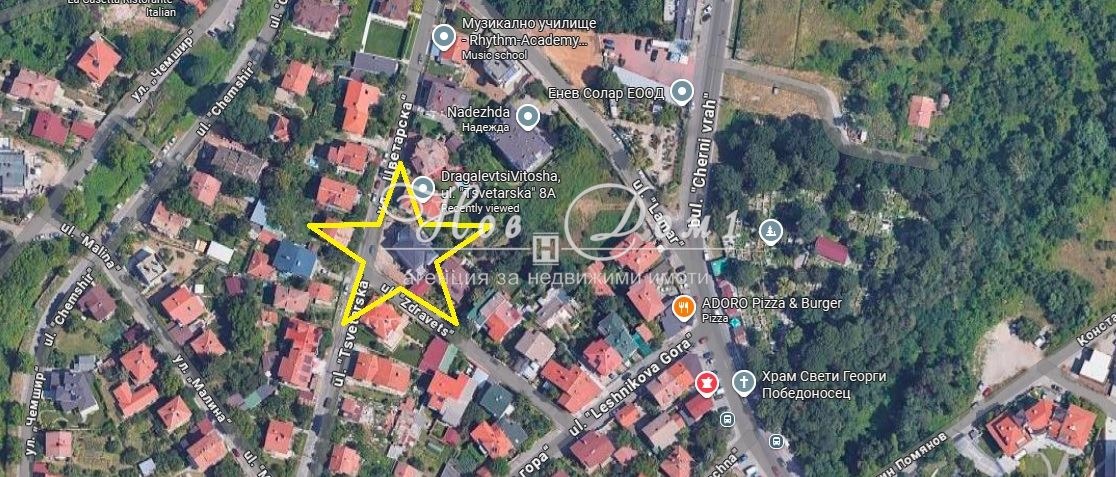 ������� ���� | Imot.bg � ����������� 11