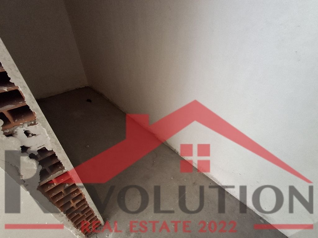 ������� ����� | Imot.bg � ����������� 4