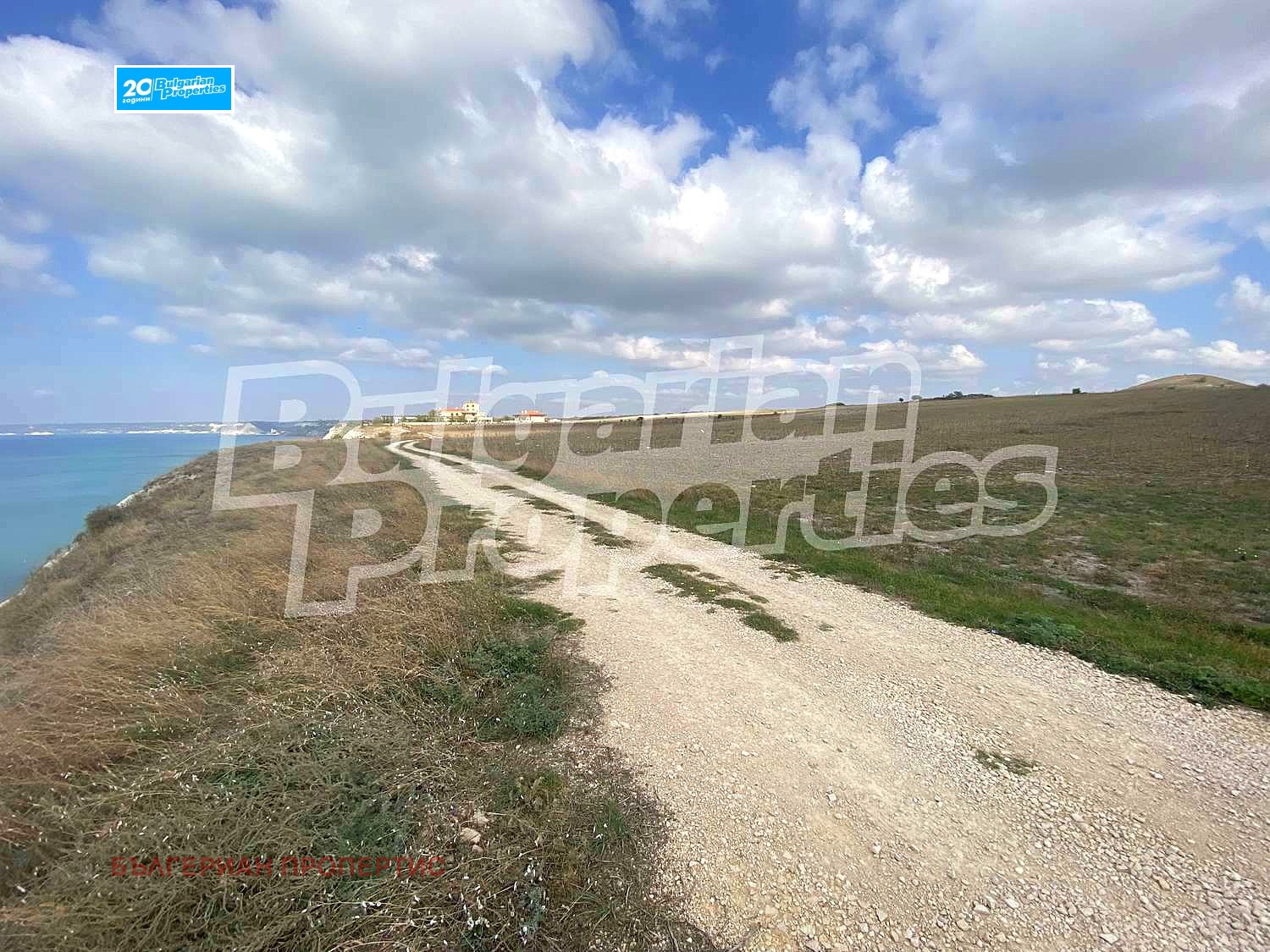 Продава ПАРЦЕЛ | Imot.bg — изображение 7